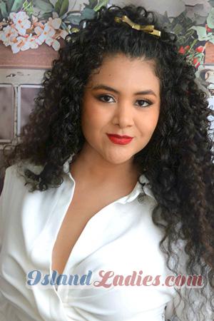 222648 - Fatima Age: 29 - Peru