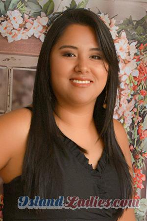 222650 - Natalihe Age: 29 - Peru