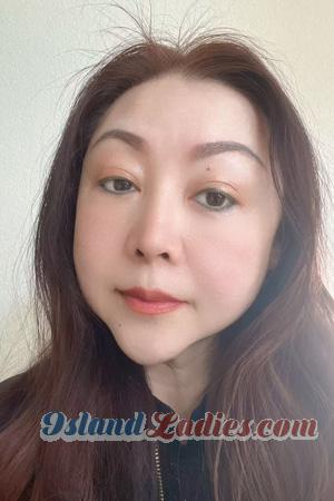 222670 - Sophia Age: 57 - China