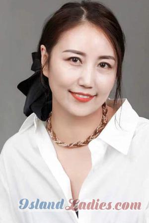 222673 - Juan Age: 46 - China
