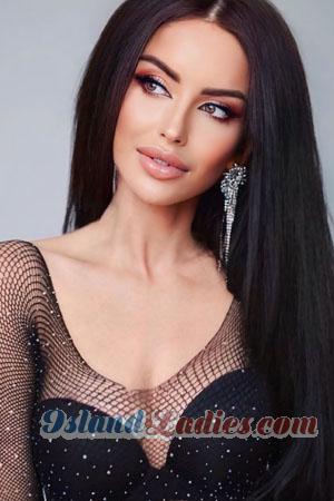 Ladies of Ukraine