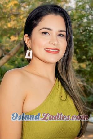 222700 - Wendy Age: 32 - Colombia