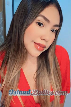 222701 - Karol Age: 26 - Colombia