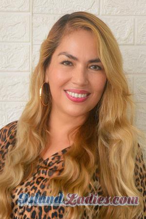 222703 - Maritza Age: 47 - Peru