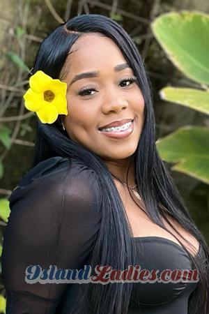 222709 - Natalia Age: 32 - Colombia