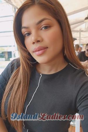 Ladies of Colombia