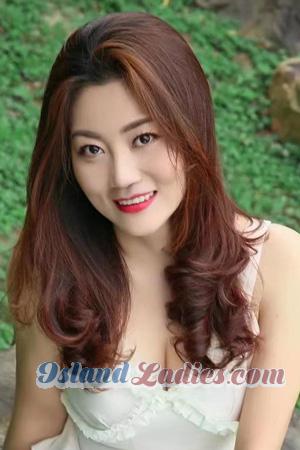 222730 - Shimei Age: 45 - China