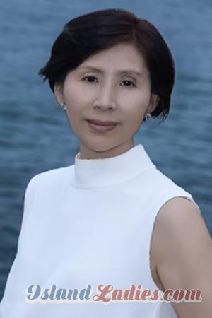 222734 - Zhenlan Age: 60 - China