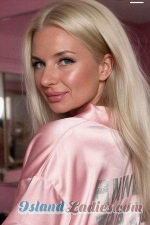 222848 - Yana Age: 39 - Poland