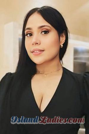 222862 - Estefania Age: 33 - Colombia