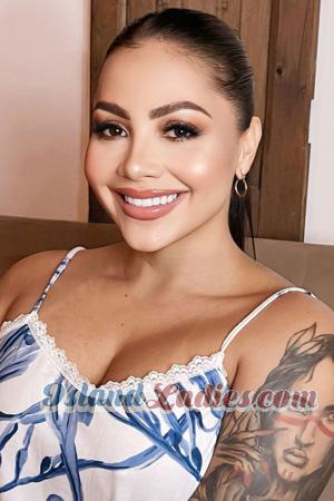 222865 - Alejandra Age: 36 - Colombia