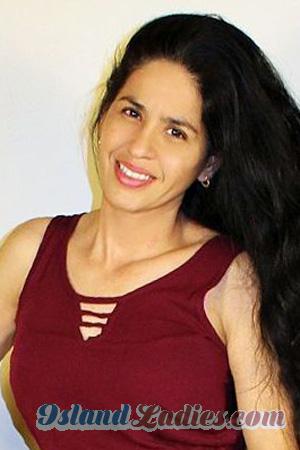 222871 - Diana Age: 44 - Costa Rica