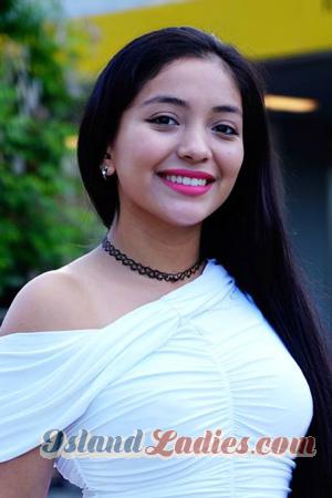 222877 - Luciana Age: 24 - Argentina