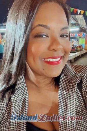 222885 - Sule Age: 34 - Costa Rica