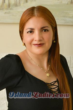 222891 - Isabel Age: 49 - Peru