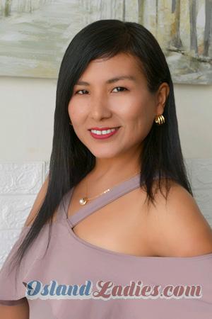 222893 - Milagros Age: 38 - Peru