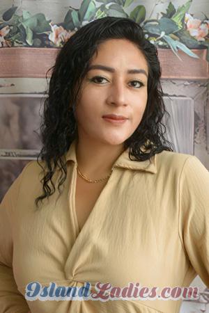 222894 - Ruth Age: 37 - Peru