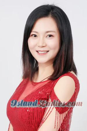 222903 - Zheng Age: 48 - China