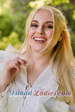 222920 - Margarita Age: 28 - Ukraine