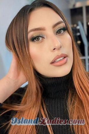 223022 - Danna Age: 24 - Colombia