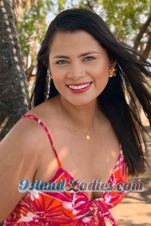 223026 - Mayra Age: 36 - Colombia