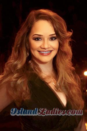 223035 - Milagros Age: 54 - Panama