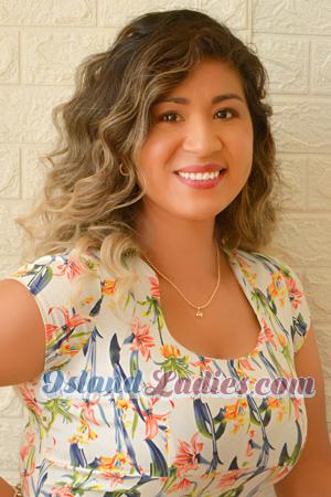 223039 - Katty Age: 42 - Peru