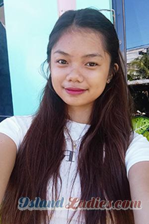 Philippines women