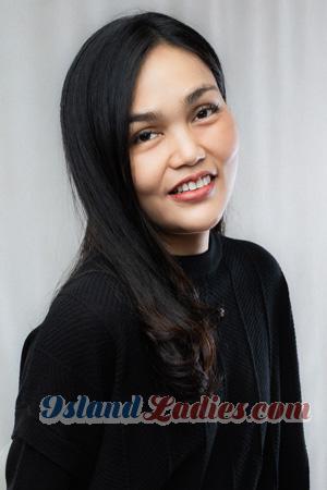223057 - Manwika Age: 42 - Thailand