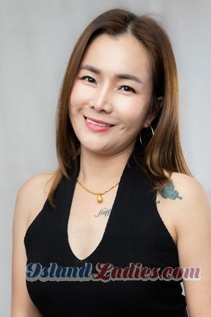 223058 - Rachanee Age: 43 - Thailand