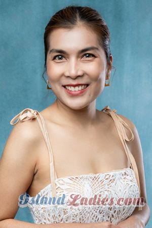 223059 - Tanawan Age: 38 - Thailand