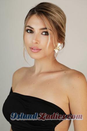 223105 - Soraya Age: 26 - Argentina