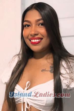 223111 - Natalia Age: 23 - Colombia