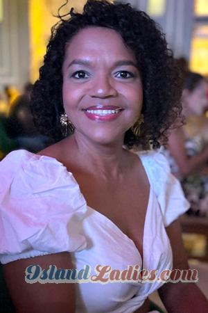 223112 - Ruth Age: 47 - Colombia