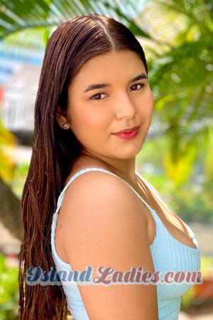 223119 - Angie Age: 19 - Colombia