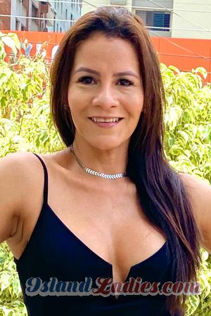 223121 - Lissett Age: 48 - Colombia