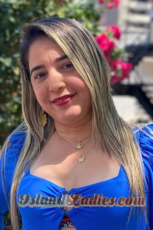 223127 - Monica Age: 44 - Colombia