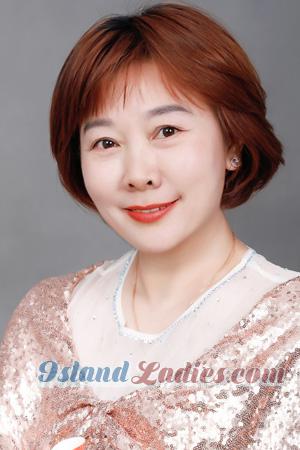 223148 - Huiping Age: 53 - China