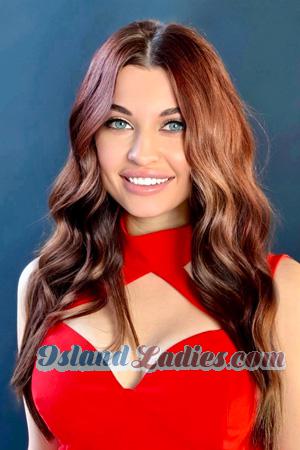 223154 - Katerina Age: 31 - Ukraine