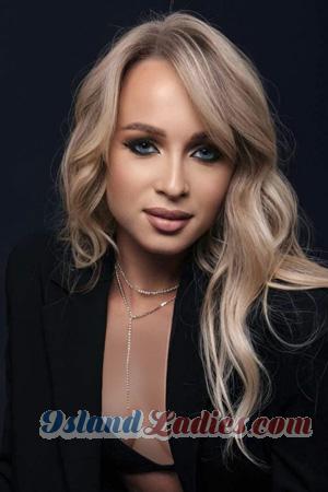 223157 - Tetiana Age: 30 - Ukraine