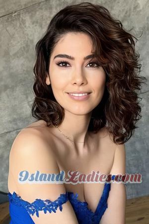 223169 - Maria Age: 41 - Ukraine
