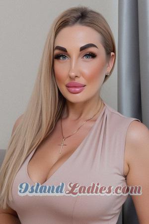 223179 - Liliia Age: 40 - Ukraine