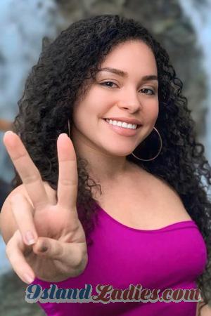 223198 - Anyela Age: 27 - Colombia