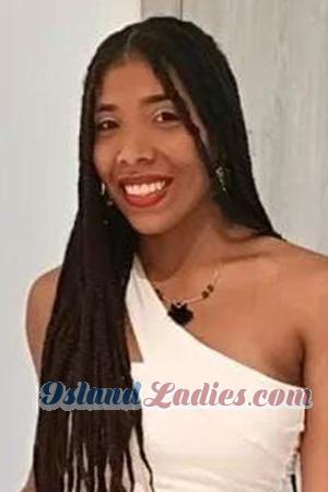 223200 - Yolaima Age: 27 - Colombia