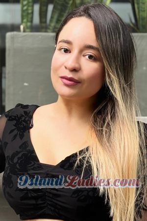 223216 - Geraldine Age: 34 - Colombia