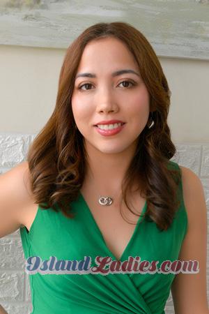 223217 - Aylin Age: 29 - Peru