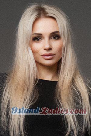 Ladies of Eastern-Europe