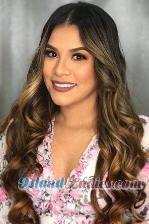 223292 - Maria Alejandra Age: 30 - Colombia