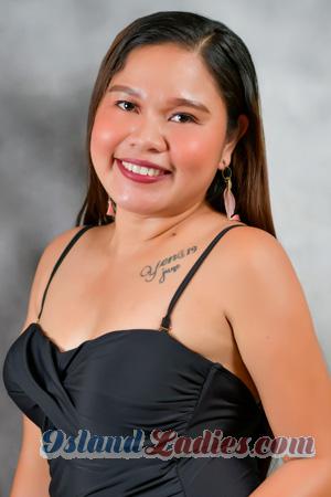 223318 - Ayen Age: 29 - Philippines