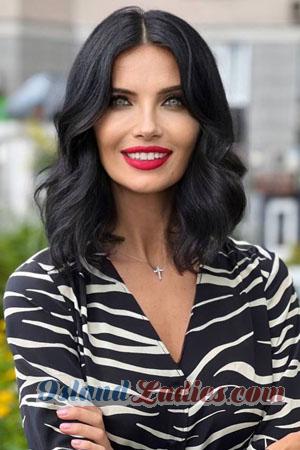 Ladies of Eastern-Europe